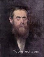 Eugene de Blaas Paintings