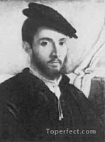 Lorenzo Lotto Paintings