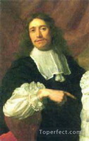 Willem van de Velde the Younger Paintings