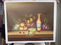 Cheap Fruits Paintings